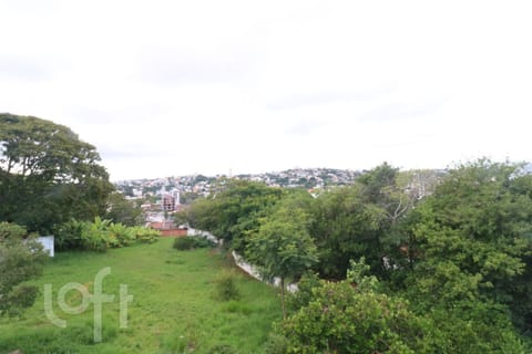 Image 22 - 230701